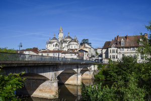 Immobilier Pau