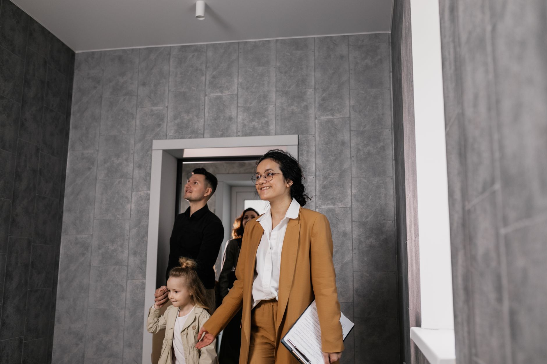 Immobilier Pau